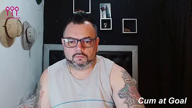 perverseveteranmanxxx online show from January 30, 1:00 am