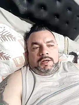 perverseveteranmanxxx online show from January 30, 1:10 pm