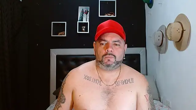 perverseveteranmanxxx online show from January 30, 11:34 pm