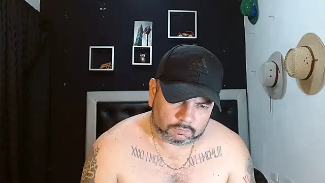 perverseveteranmanxxx online show from February 1, 1:23 am