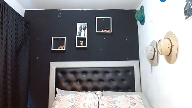 perverseveteranmanxxx online show from February 1, 2:56 pm