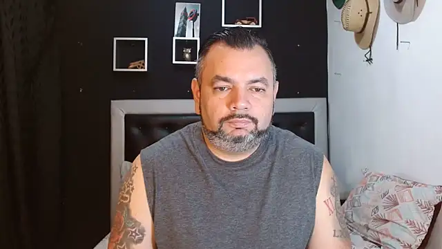 perverseveteranmanxxx online show from February 4, 2:07 am