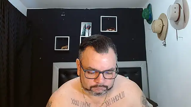 perverseveteranmanxxx online show from February 4, 2:53 pm