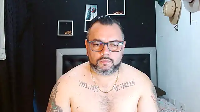 perverseveteranmanxxx online show from February 5, 8:25 pm