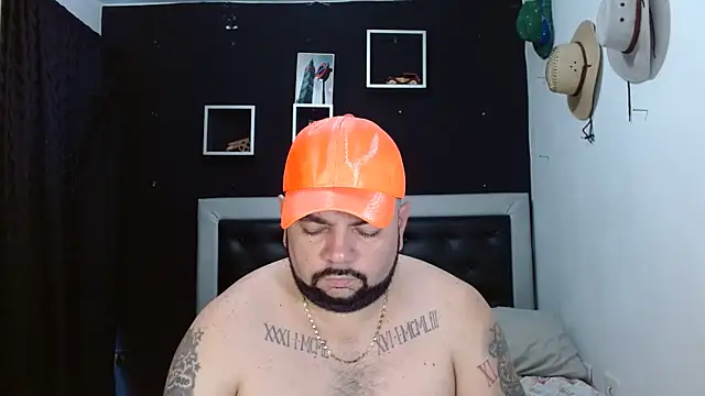 perverseveteranmanxxx online show from February 14, 8:48 pm