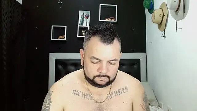 perverseveteranmanxxx online show from February 15, 10:42 pm