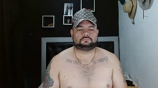 perverseveteranmanxxx online show from February 18, 12:49 pm