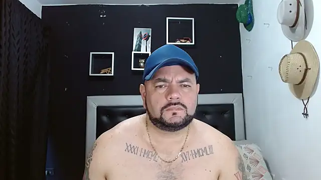 perverseveteranmanxxx online show from February 20, 1:08 pm