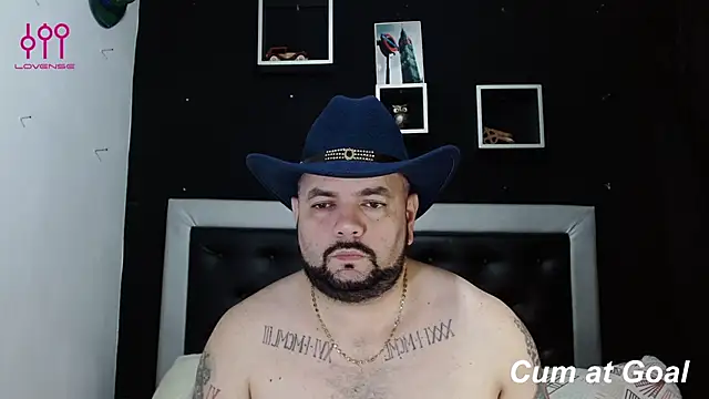 perverseveteranmanxxx online show from February 21, 1:22 am