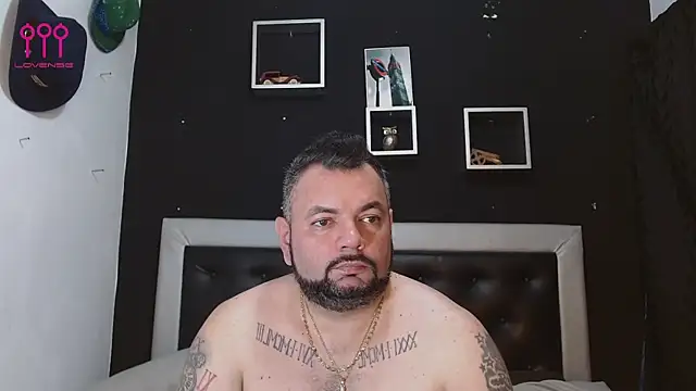 perverseveteranmanxxx online show from February 26, 5:17 pm