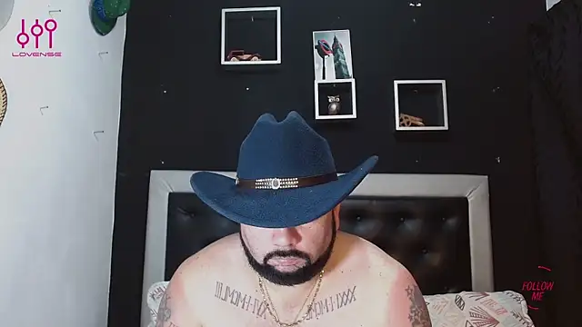 perverseveteranmanxxx online show from February 28, 11:12 pm