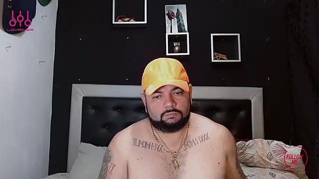 perverseveteranmanxxx online show from March 4, 7:43 pm