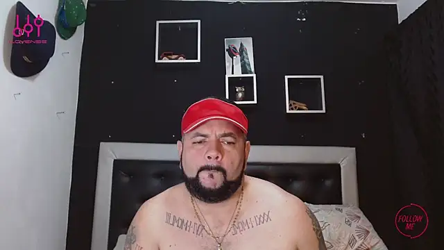 perverseveteranmanxxx online show from March 5, 10:21 pm