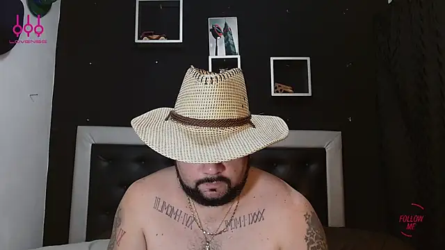 perverseveteranmanxxx online show from March 8, 3:28 am