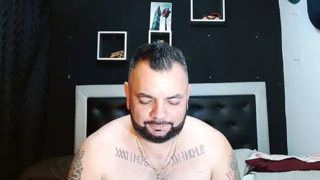 perverseveteranmanxxx online show from March 9, 1:14 am