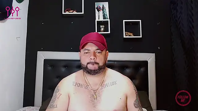 perverseveteranmanxxx online show from March 11, 11:04 pm