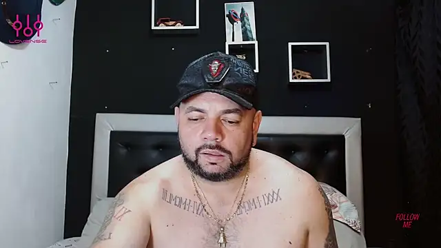 perverseveteranmanxxx online show from March 13, 3:54 am