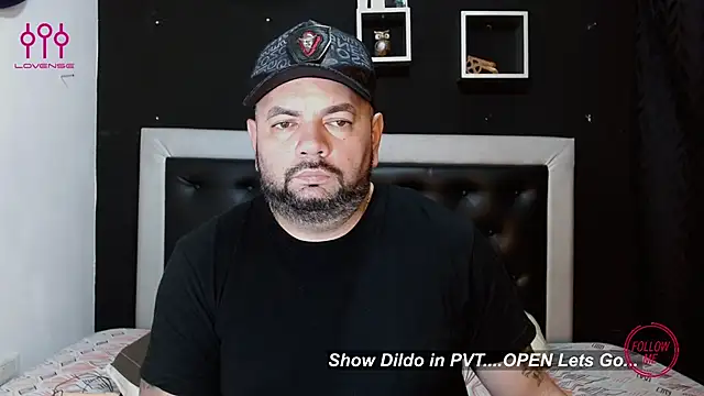 perverseveteranmanxxx online show from March 14, 11:53 pm