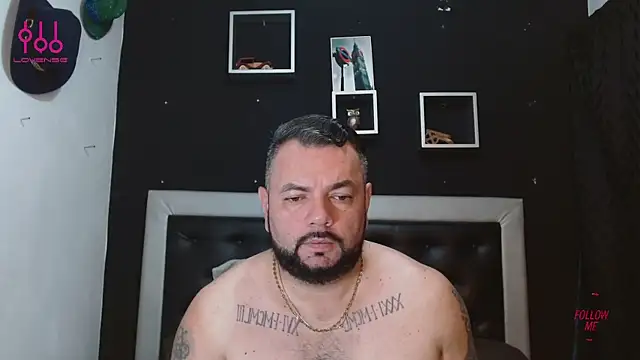 perverseveteranmanxxx online show from March 18, 2:04 pm