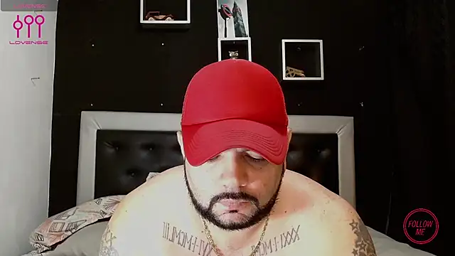 perverseveteranmanxxx online show from March 21, 9:34 pm