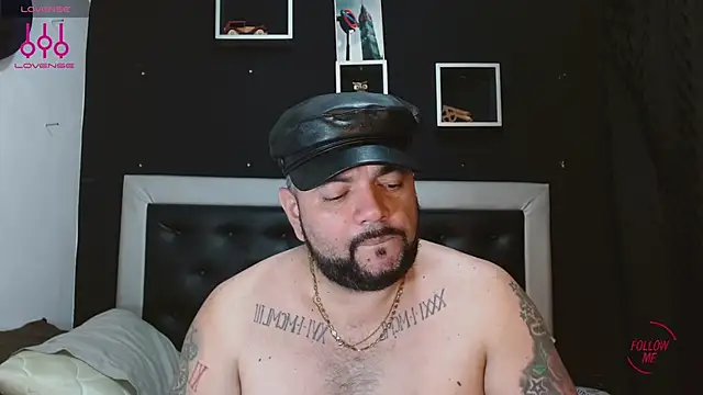 perverseveteranmanxxx online show from March 23, 3:21 am