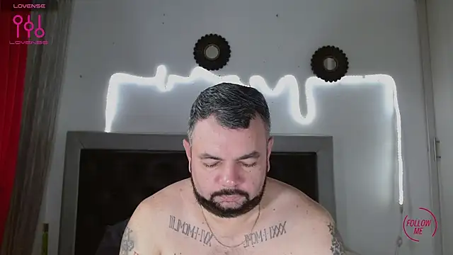 perverseveteranmanxxx online show from September 12, 2:50 pm