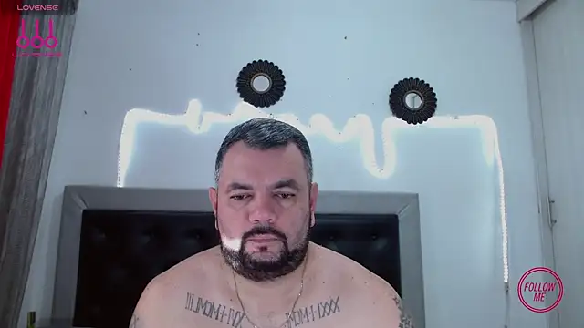 perverseveteranmanxxx online show from September 14, 3:11 pm