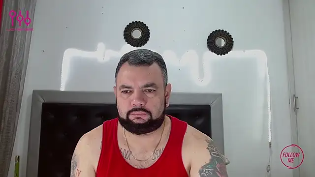 perverseveteranmanxxx online show from September 18, 2:41 pm