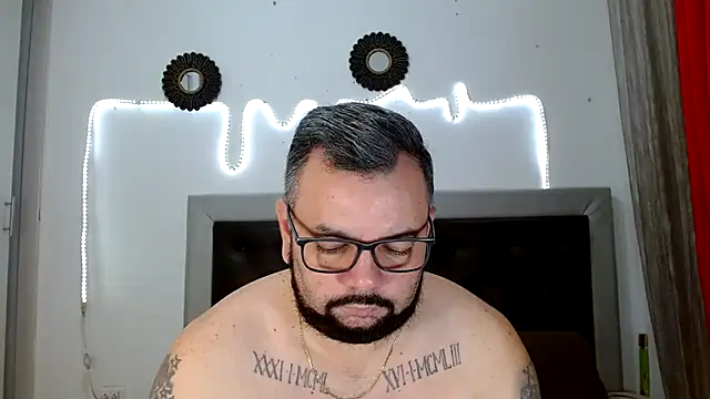 perverseveteranmanxxx online show from September 19, 4:51 pm