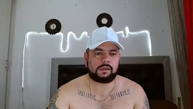 perverseveteranmanxxx online show from September 23, 6:22 pm