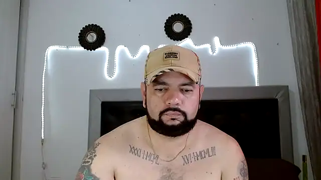 perverseveteranmanxxx online show from September 25, 4:11 pm