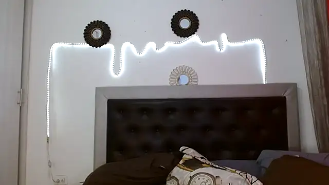 perverseveteranmanxxx online show from September 27, 2:22 pm