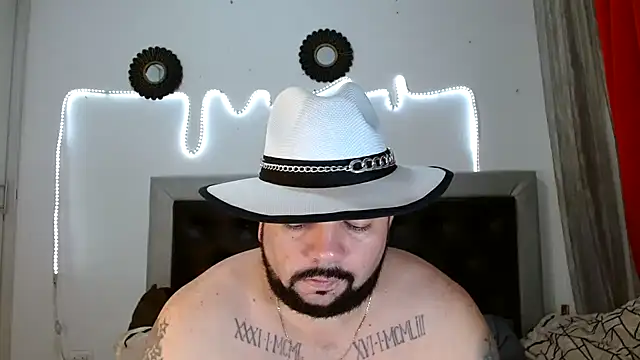 perverseveteranmanxxx online show from September 30, 3:33 am