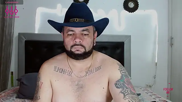 perverseveteranmanxxx online show from October 12, 12:31 am