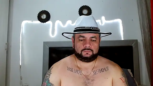 perverseveteranmanxxx online show from October 18, 4:04 am