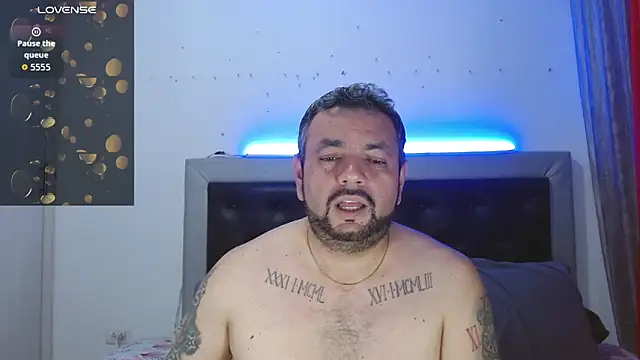 perverseveteranmanxxx online show from February 28, 12:33 am