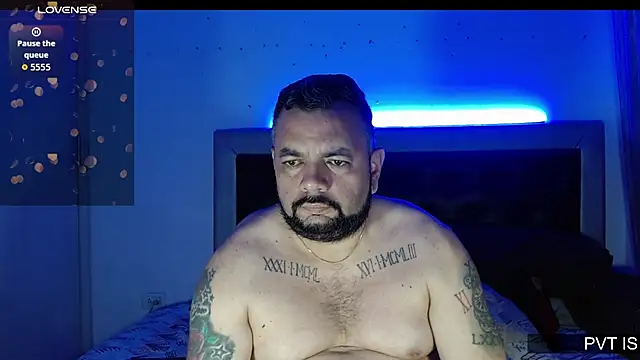 perverseveteranmanxxx online show from March 13, 3:24 am