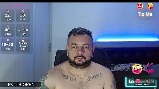 perverseveteranmanxxx online show from April 17, 1:52 am