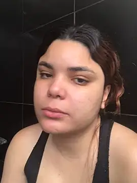 Cliaclara online show from June 11, 2:04 pm