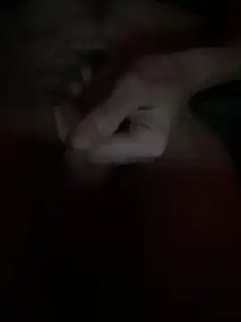 mjay9 online show from April 8, 1:38 am