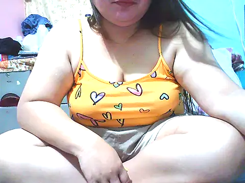 xsweetlover69x online show from June 16, 2:30 pm