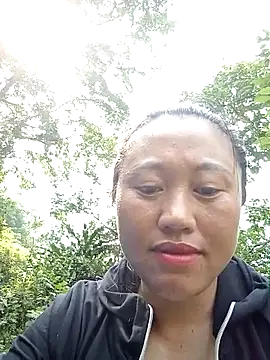 auro99 online show from May 16, 12:29 am