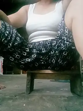 auro99 online show from June 23, 11:41 am