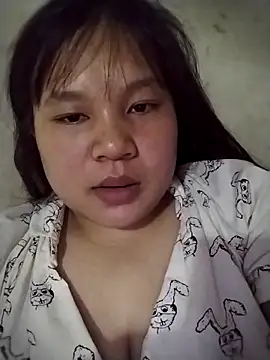 lybaby11 online show from May 16, 5:23 pm