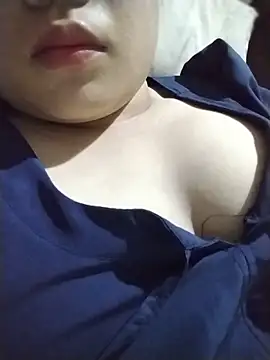 lybaby11 online show from May 18, 5:19 pm