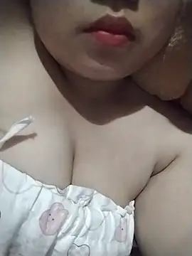 lybaby11 online show from May 20, 4:51 am