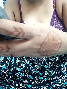 Snapshot of Ms-T-Rina-akter chatting on July 11, 5:26 pm Ms-T-Rina-akter online show from July 11, 5:26 pm