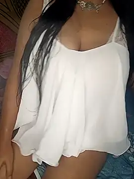 Snapshot of Ms-T-Rina-akter chatting on July 13, 10:18 am Ms-T-Rina-akter online show from July 13, 10:18 am