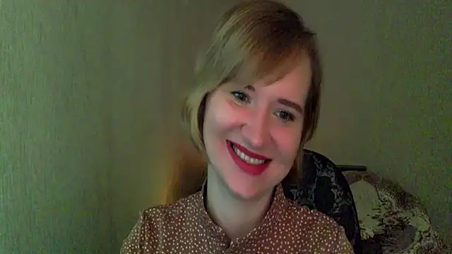 Ketrincold online show from June 6, 12:21 pm