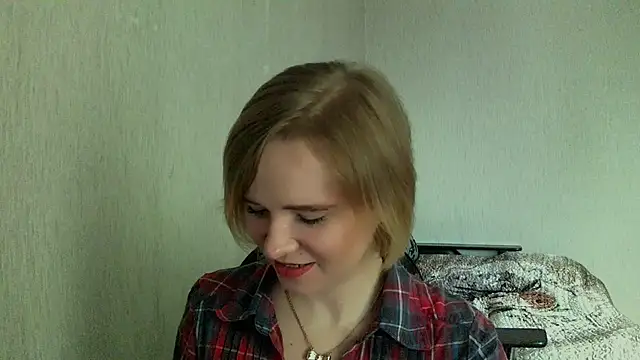 Ketrincold online show from June 8, 9:53 am